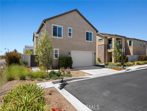 306 Treble , Irvine, CA