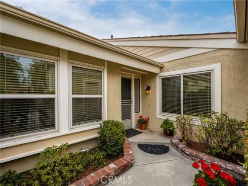 9 Driftwood 22 , Irvine, CA