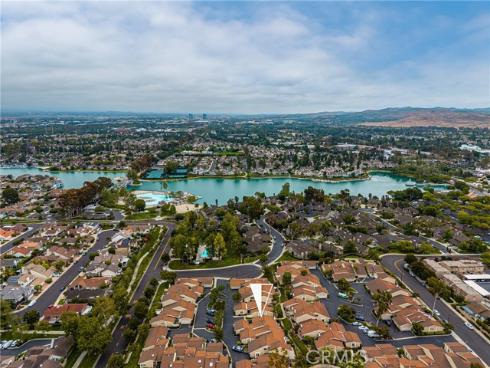 9 Driftwood 22 , Irvine, CA
