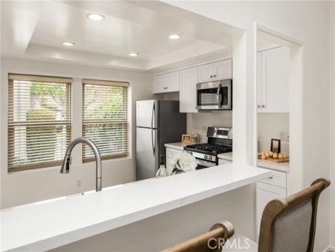 9 Driftwood 22 , Irvine, CA
