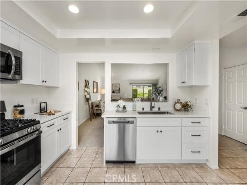 9 Driftwood 22 , Irvine, CA