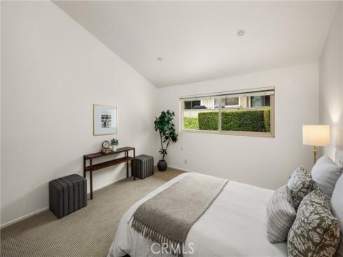 9 Driftwood 22 , Irvine, CA