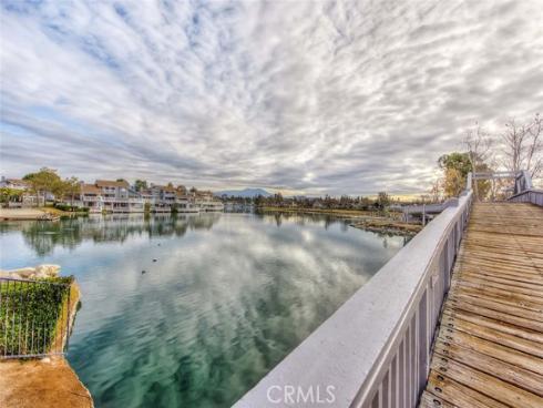 9 Driftwood 22 , Irvine, CA