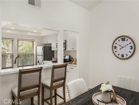 9 Driftwood 22 , Irvine, CA