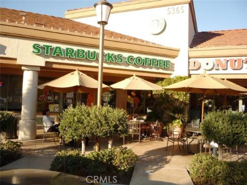 9  Driftwood  22 , Irvine, CA