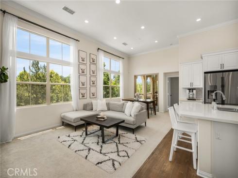 208 Rose Arch
