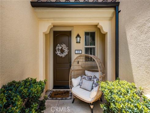 208 Rose Arch , Irvine, CA