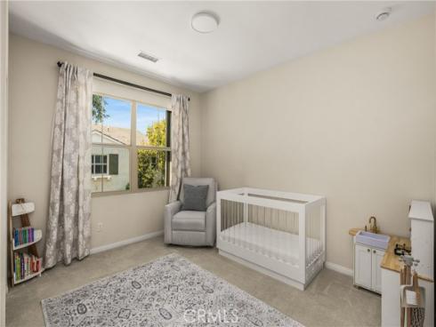 208 Rose Arch , Irvine, CA