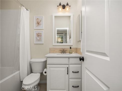 208 Rose Arch , Irvine, CA