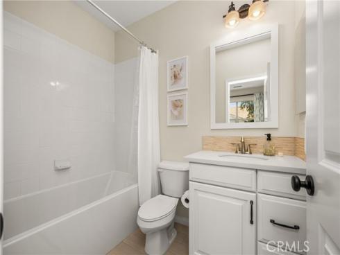 208 Rose Arch , Irvine, CA