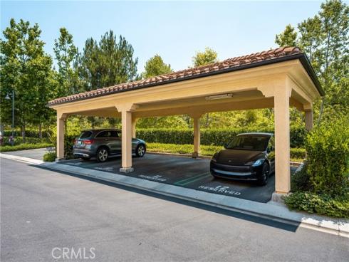 208 Rose Arch , Irvine, CA