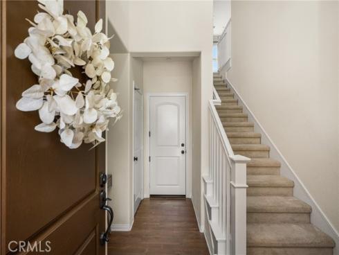 208 Rose Arch , Irvine, CA