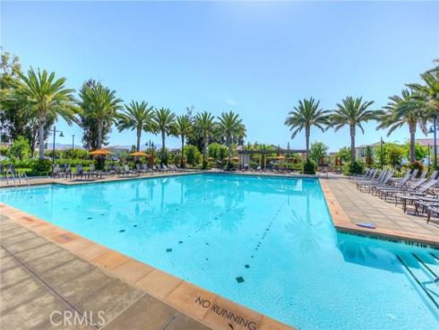 208 Rose Arch , Irvine, CA