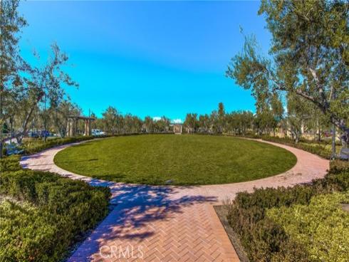 208 Rose Arch , Irvine, CA