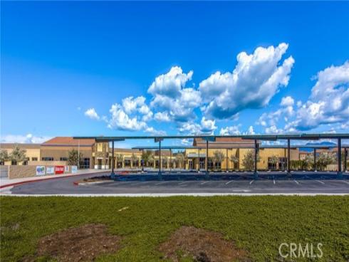 208  Rose Arch  , Irvine, CA