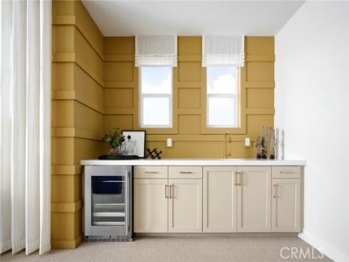 640 Gadwall , Irvine, CA