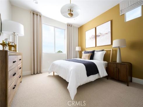 640 Gadwall , Irvine, CA