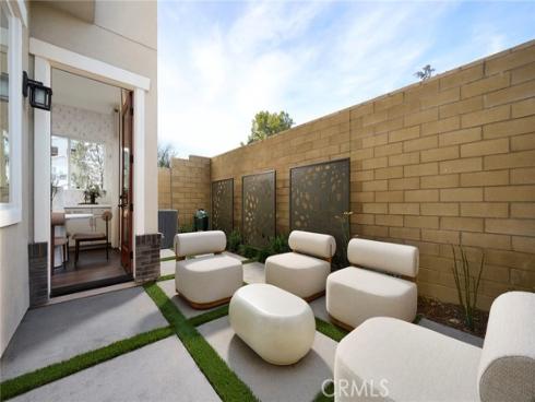 640 Gadwall , Irvine, CA