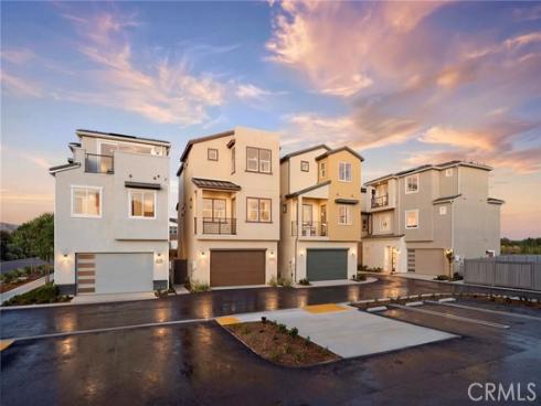 640  Gadwall  , Irvine, CA