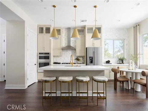 640 Gadwall , Irvine, CA