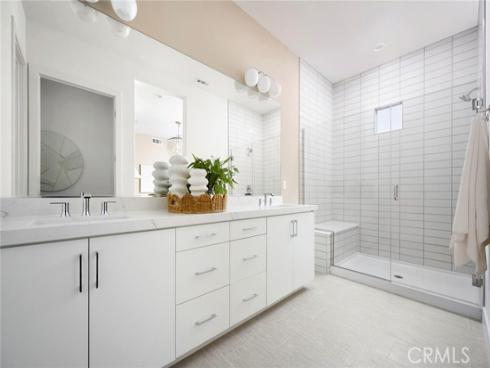 656 Gadwall , Irvine, CA