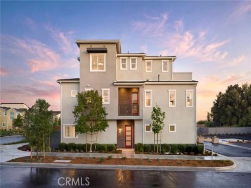656 Gadwall , Irvine, CA