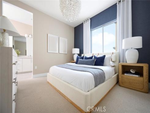 656 Gadwall , Irvine, CA