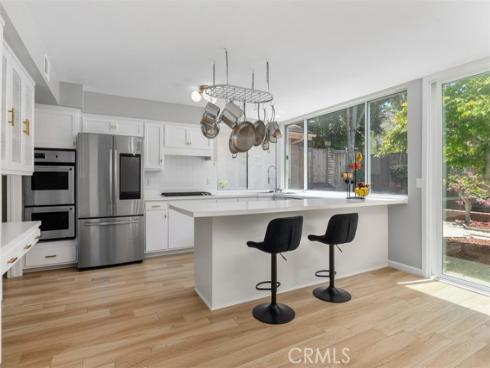 4612 Green Tree , Irvine, CA