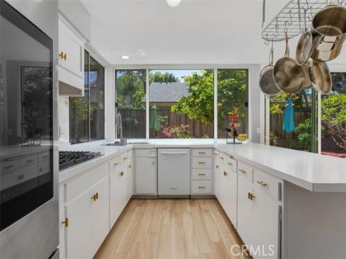4612 Green Tree , Irvine, CA