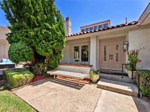 4612 Green Tree , Irvine, CA