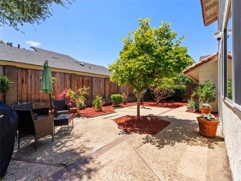 4612 Green Tree , Irvine, CA
