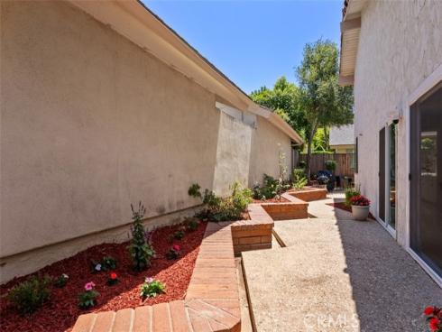 4612  Green Tree  , Irvine, CA