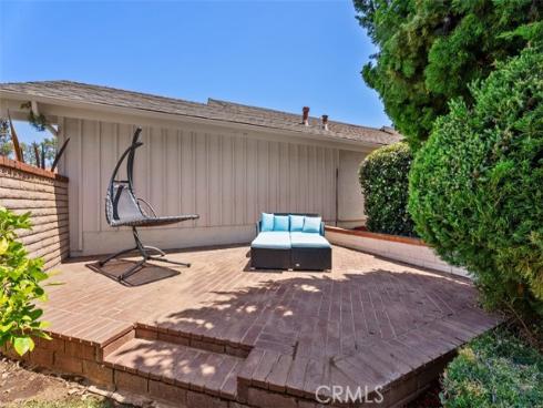 4612 Green Tree , Irvine, CA