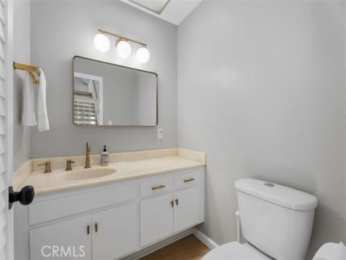 4612 Green Tree , Irvine, CA