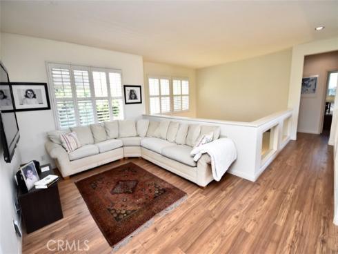 31 Vetrina , Irvine, CA