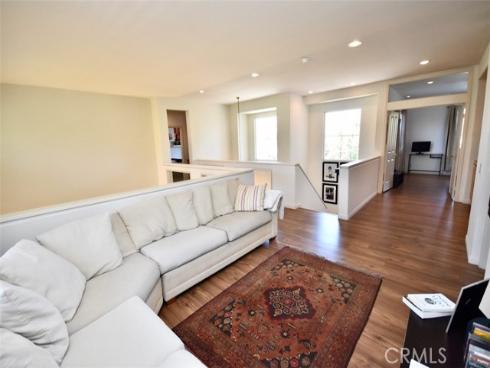 31 Vetrina , Irvine, CA
