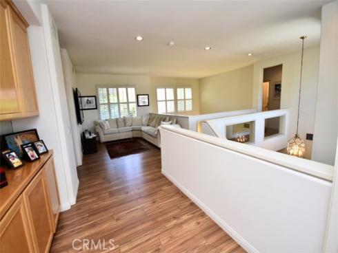 31 Vetrina , Irvine, CA