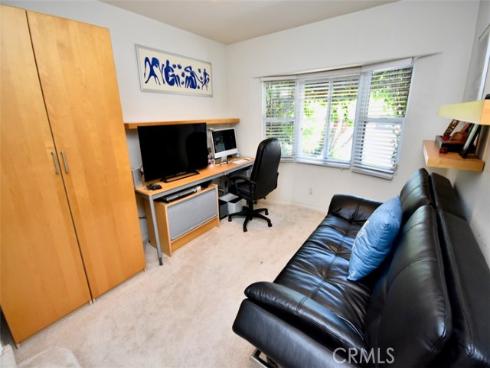 31 Vetrina , Irvine, CA