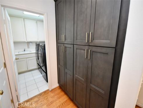 31 Vetrina , Irvine, CA