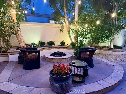 31 Vetrina , Irvine, CA