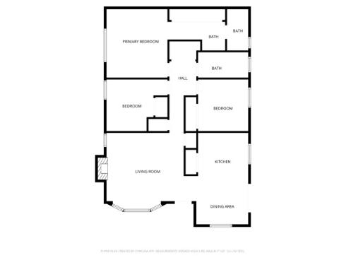11 Fairside , Irvine, CA