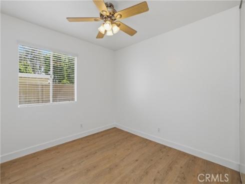 11 Fairside , Irvine, CA