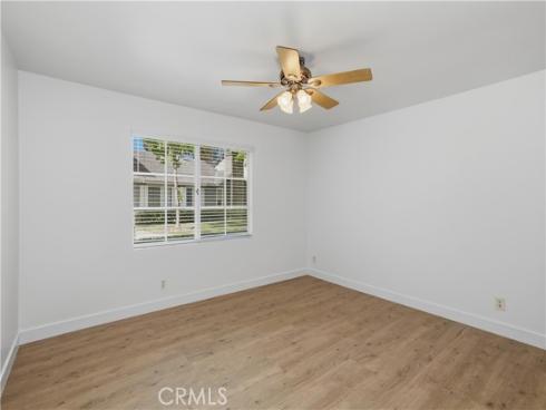 11 Fairside , Irvine, CA