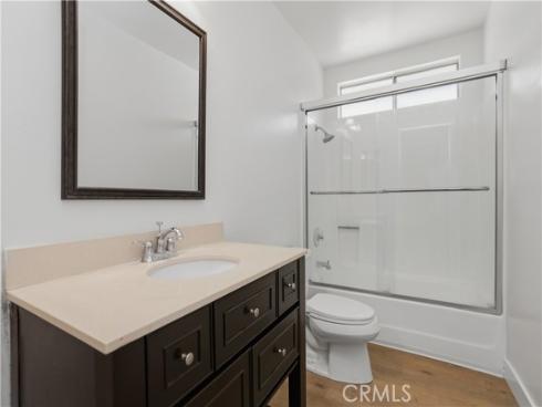 11 Fairside , Irvine, CA