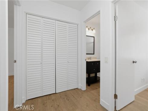 11 Fairside , Irvine, CA