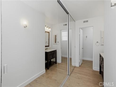 11 Fairside , Irvine, CA
