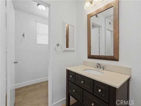 11 Fairside , Irvine, CA
