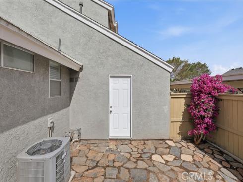 11 Fairside , Irvine, CA