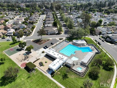 11  Fairside  , Irvine, CA