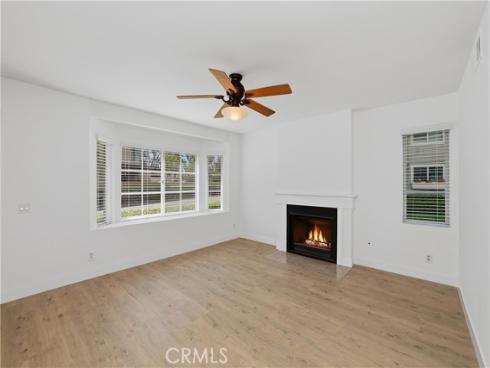 11 Fairside , Irvine, CA
